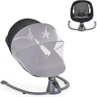 Cangaroo Babywippe elektrisch Zara