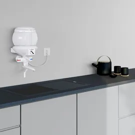 Stiebel Eltron EBK 5 G