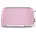 cadillac pink