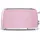 Smeg TSF02PKEU cadillac pink