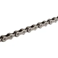 Shimano CN-E6090 Silber