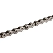 Shimano CN-E6090 Silber