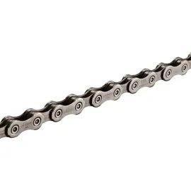 Shimano CN-E6090 Silber