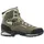 Herren Oliv/Green 45