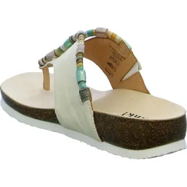 THINK! Julia 3-000211 ivory/combi  41