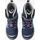 Reima Talves Winterstiefel Blau 35