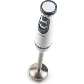 DOMO DO1089M Stabmixer