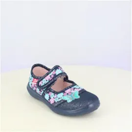 Beck Beauty Blau 30