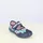 Beck Beauty Blau 30