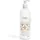 Ziaja Regenerierende Körperlotion Arganöl Lotion 400 ml