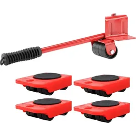 Hi Haushalt International 95065