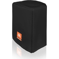 JBL Professional JBL PRX908-CVR