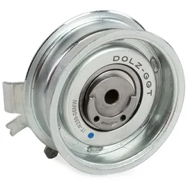 Dolz Wasserpumpe + Zahnriemensatz