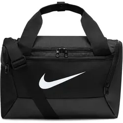 Nike  Taschen DM3977  in multifarben, Einheitsgrösse