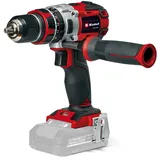 Einhell Professional TP-CD 18/80 Li-i BL Solo