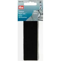 Prym 929410 Näh-Zubehör Reparatur-Blatt