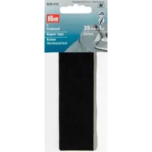 Prym 929410 Näh-Zubehör Reparatur-Blatt