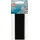 Prym 929410 Näh-Zubehör Reparatur-Blatt