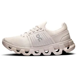 On Cloudswift 4 AD beige 41.0