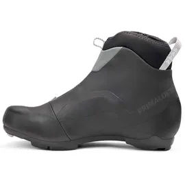 Sidi Algor Schwarz 41