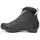 Sidi Algor Schwarz 41