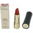 82 Rouge Pigalle 3,6 g