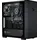 Joule Performance Gaming-PC R7 2700 2023 32 GB RAM 2 TB SSD GeForce RTX 4070 Ti Windows 11 Home