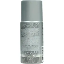 HUGO BOSS Boss Bottled Deodorant Spray 150 ml