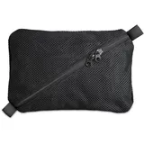 Savotta Trinket Pouch standalone schwarz