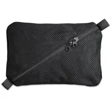 Savotta Trinket Pouch standalone schwarz