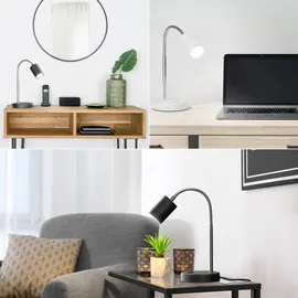 ledscom.de Waika Weiß