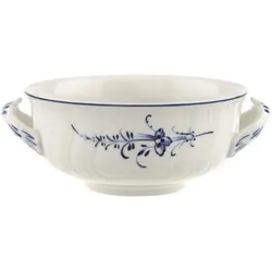 Villeroy & Boch Vieux Luxembourg Suppenobertasse