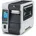 Zebra Zebra TT Printer ZT610 4 203 203 dpi Etikettendrucker