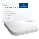 Villeroy & Boch Architectura WC-Sitz 9M606101