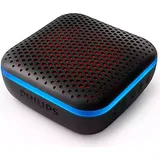 Philips TAS2505B