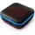 Philips TAS2505B