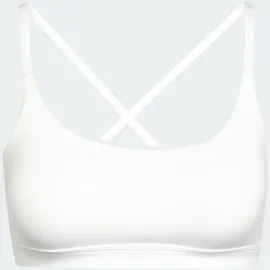 adidas All Me White M