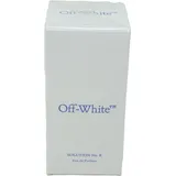 50 ml