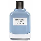 Givenchy Gentlemen Only Eau de Toilette
