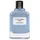 Givenchy Gentlemen Only Eau de Toilette 100 ml