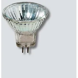 SIEDLE Halogen-Leuchtmittel LM 611-0 10W