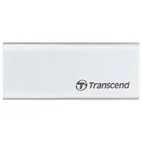 Transcend ESD240C 240 GB