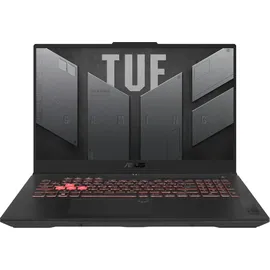 Asus TUF Gaming A17 17,3'' AMD Ryzen 7 7435HS 16 GB RAM 1 TB SSD RTX 4050
