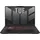 Asus TUF Gaming A17 17,3'' AMD Ryzen 7 7435HS 16 GB RAM 1 TB SSD RTX 4050