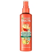 Garnier Fructis Schadenlöscher Deep Repair Öl Spray 150 ml