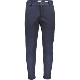 Lindbergh Hose in marine | Gr.: M