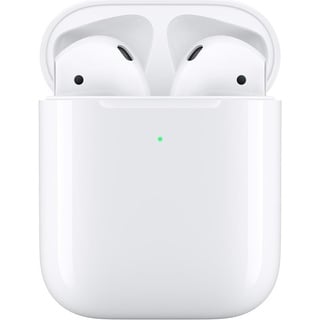 Apple AirPods (2. Generation)