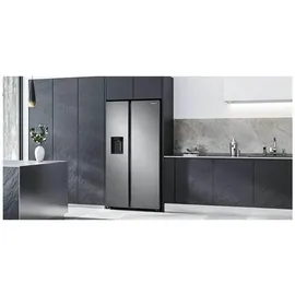 Samsung RS6GA852CSL