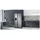 Samsung RS6GA852CSL