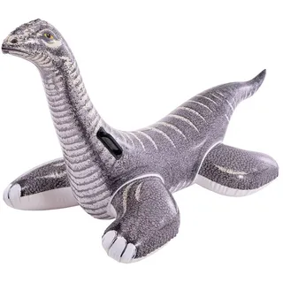 Intex Brontosaurus RIDE-ON 57584NP